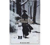 Girl from the other side (Vol. 7)