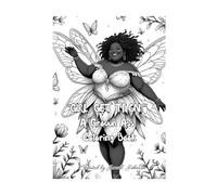 Girl, Get TF On!: A Grown Ass Coloring Book