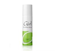 GIRL Gian Marco Venturi Deodorante Spray 150 ml