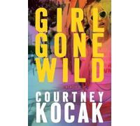 Girl Gone Wild