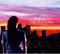 Girl In A Coma - Exits & All The Rest