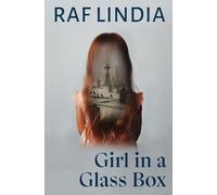 Girl in a Glass Box
