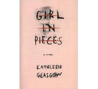 Girl in pieces