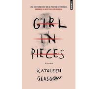 Girl in pieces
