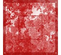 girl in red Beginnings (Vinyl LP) 12" Album