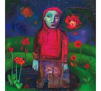 girl in red If I Could Make It Go Quiet (CD) Album