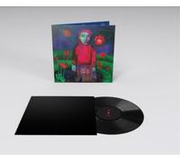 girl in red If I Could Make It Go Quiet (Vinyl LP) 12" Album