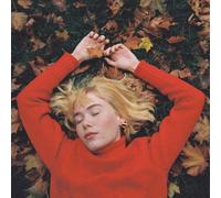 girl in red We Fell in Love in October (Vinyl LP) 7" Single Coloured Vinyl