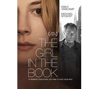 Girl In The Book [Edizione: Stati Uniti]