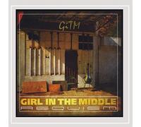 Girl In The Middle - Requiem