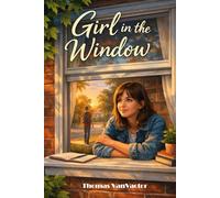 Girl in the Window