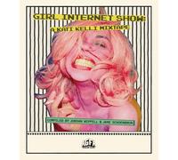 Girl Internet Show: A Kati Kelli Mixtape [Blu-ray]