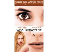 Girl Interrupted