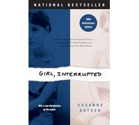 Girl, Interrupted: A Memoir
