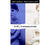 [(Girl, Interrupted)] [by: Susanna Kaysen]