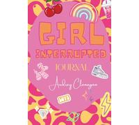Girl Interrupted Journal