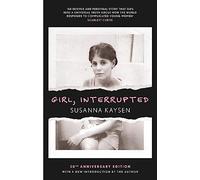 Girl, Interrupted: TikTok made me buy it!