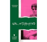 Girl, Interrupted: TikTok made me buy it!