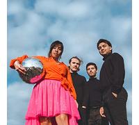 girl k is for the.. -mlp-