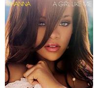 girl like me--Import USA
