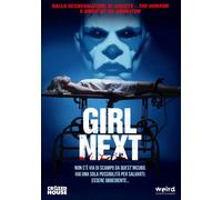 Girl Next