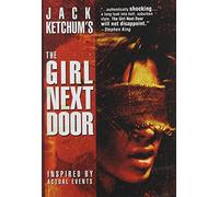 Girl Next Door [Edizione: Stati Uniti]