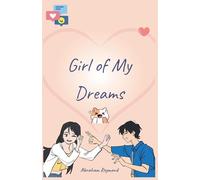 Girl of My Dreams