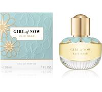 Girl Of Now • Eau de Parfum • 30 ml