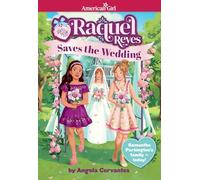 Girl of the Year 2026 Novel