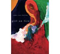 Girl on fire