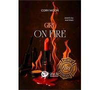 Girl on fire