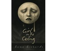 Girl on the Ceiling