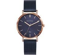 GIRL ONLY Orologio 695992