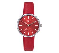 Girl Only Orologio da polso da donna, analogico, 699315, cinturino in pelle, UGO699315
