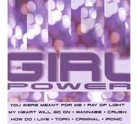 Girl Power