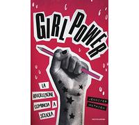 Girl power. La rivoluzione comincia a scuola