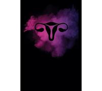 Girl Resistance Feminist Notebook: Empowering Notebook For Girl Bosses Who Take Up Spaces And Women Who Had Enough