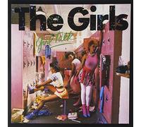 Girl Talk