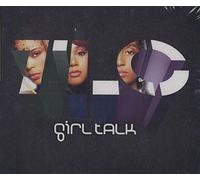 Girl Talk