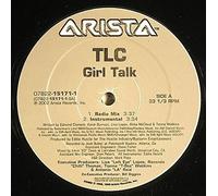Girl Talk