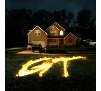 Girl Talk Feed The Animals