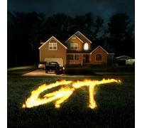 Girl Talk Feed The Animals (Vinyl LP)