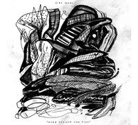 Girl Tears - Woke Against The Tide