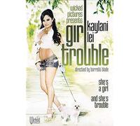 Girl trouble