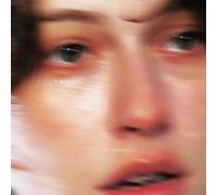 Girl Violence- Clear