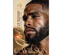 Girl, We Go Together: A Second Chance BBW Romance