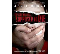 Girl Who Was Supposed to Die