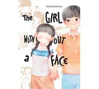 The Girl Without a Face 1