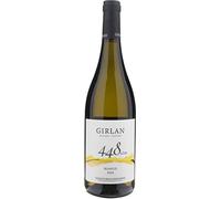 Girlan - Vigneti Delle Dolomiti Bianco Igt “448 S.l.m.” 2020