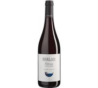 Girlan Cantina Pinot Nero Patricia 2022, 2022